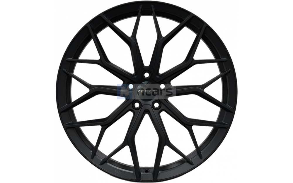 Комплект дисків 21" WF для Zeekr 001 (XL25228)