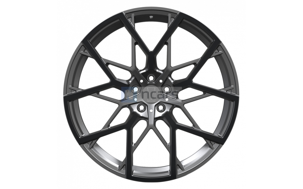Комплект дисків 22" WF для Avatr 11